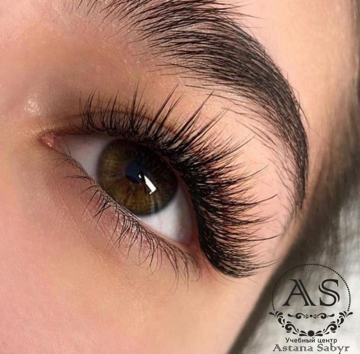 Наращивание лучики фото Наращивание лучики фото