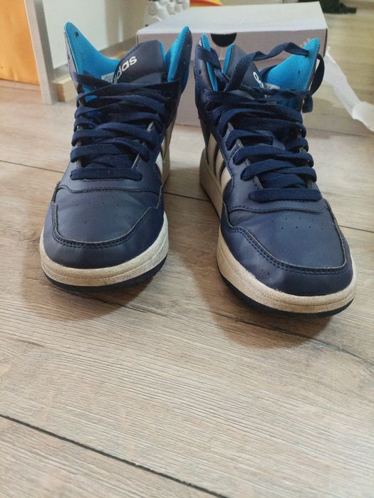 Спортни кецове Adidas момче