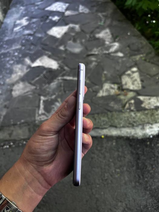 Samsung Galaxy S21 Fe 5G