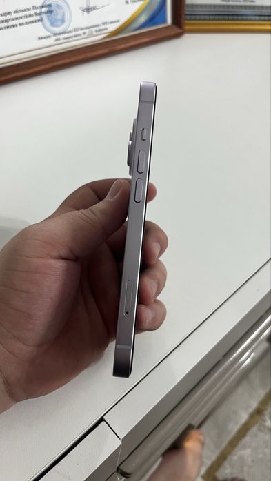 Айфон 14 128гб емкость 78%