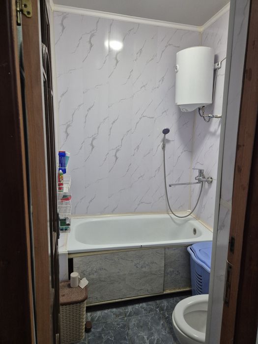 Продажа недвижимости