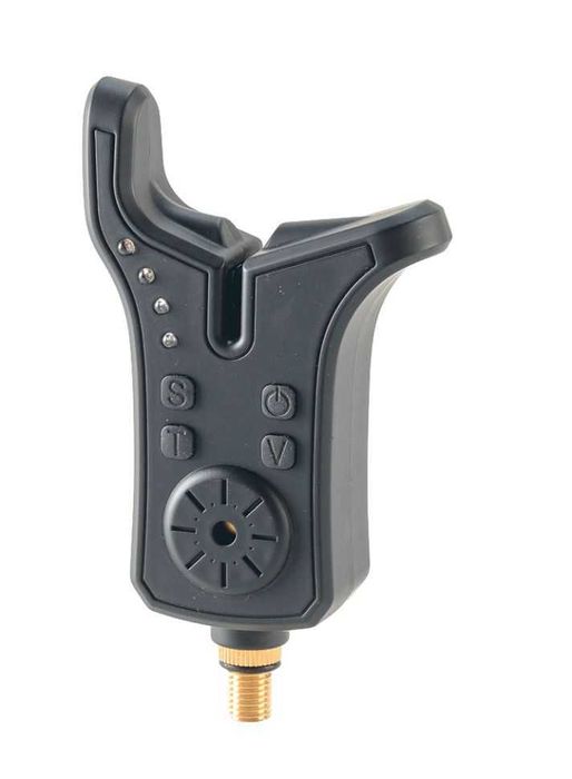 Фидер сигнализатор  1бр - 24лв / 2бр - 46лв / 3бр - 66лв