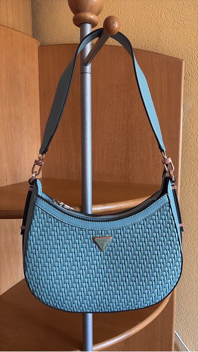 Сумка женская Guess оригинал