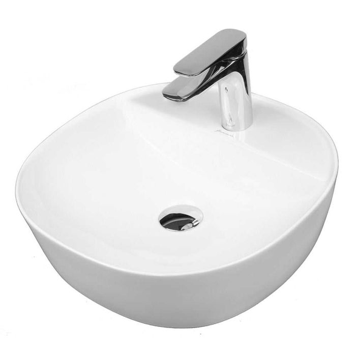 Lavoar baie Fluminia Cassandra