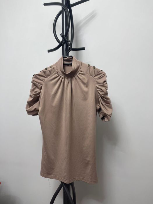 Водолазкий, кофты.