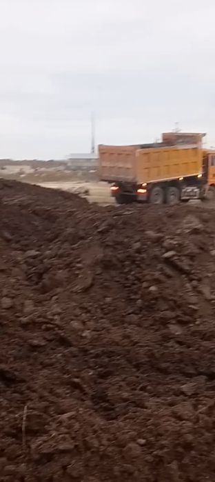 Шебень,Пгс,отцеп,навоз сатылады