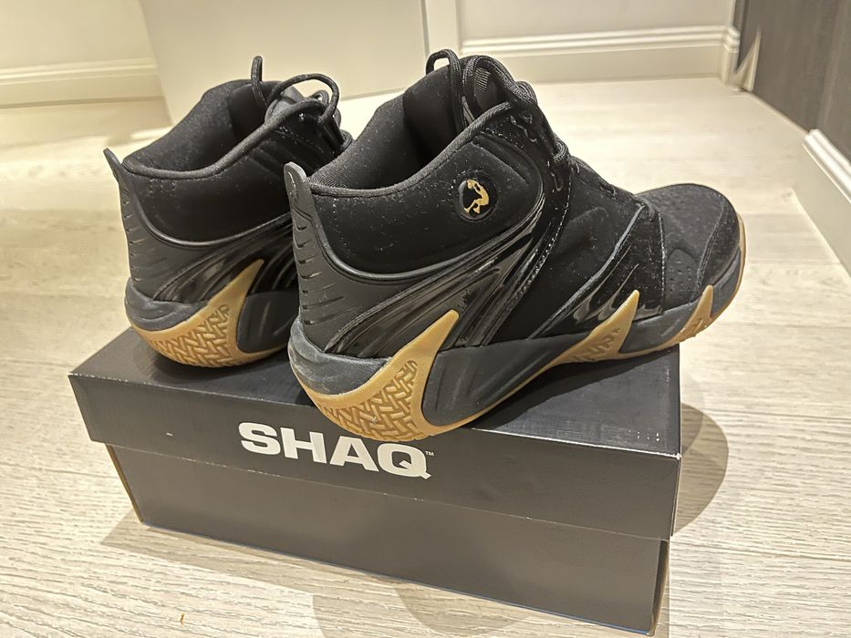 Shaq Маратонки 43/44