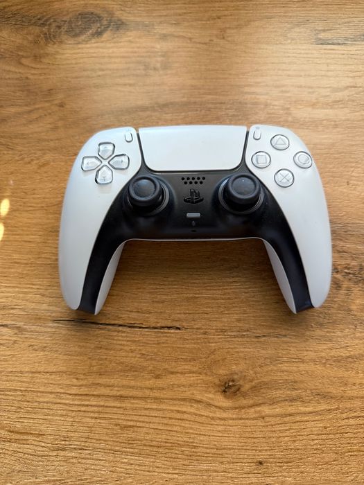 Джойстик оригинал ps5