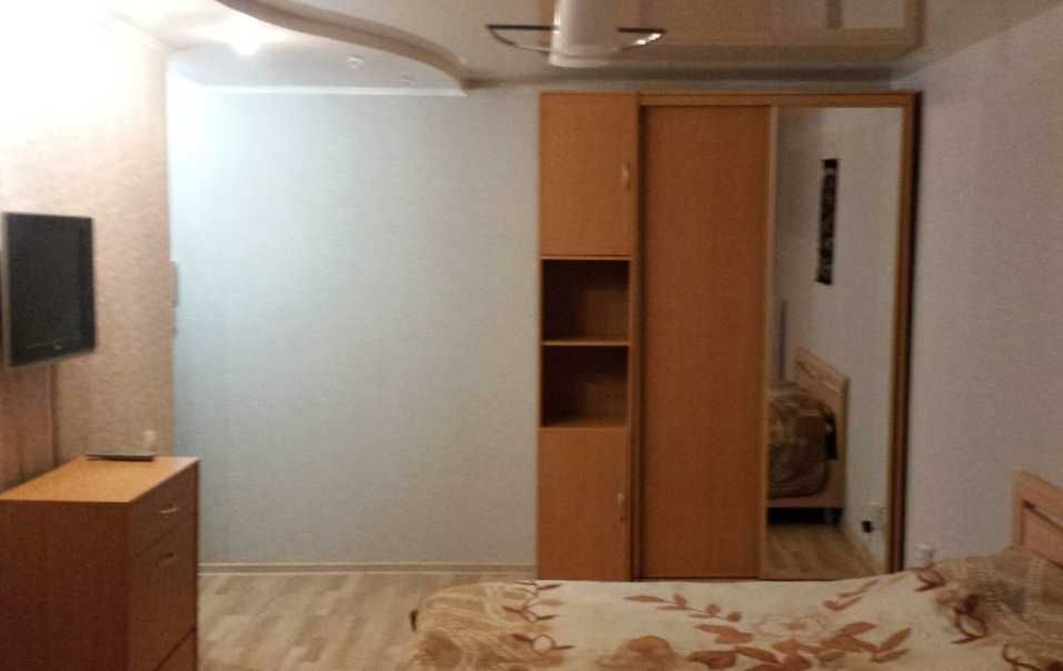 Дава се под наем Едностаен апартамент в Пловдив, Коматево - 40 кв.м за 229.5 € - Снимка #2