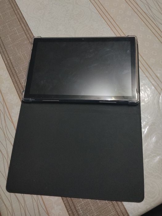 Srochna sotiladi yap yangi ochilib 10 kun ishlatilgan aybi yoq 16/512