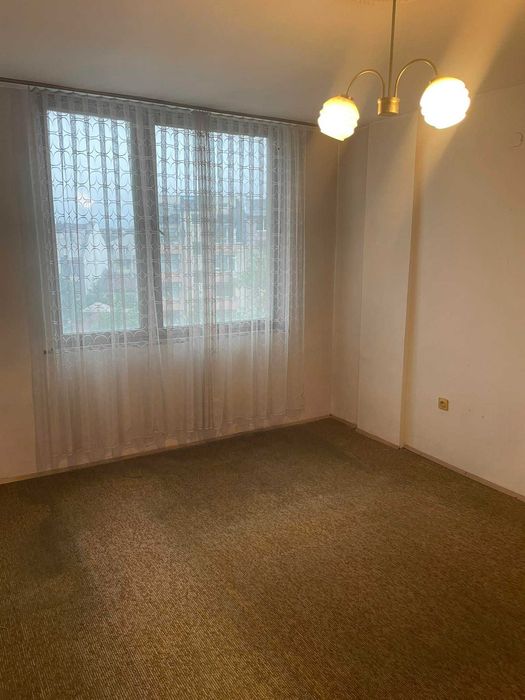 Продава се Двустаен апартамент в Пловдив, Въстанически - 82 кв.м за 1464 €/кв.м - Снимка #12