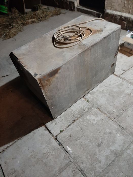 продам жарочный шкаф