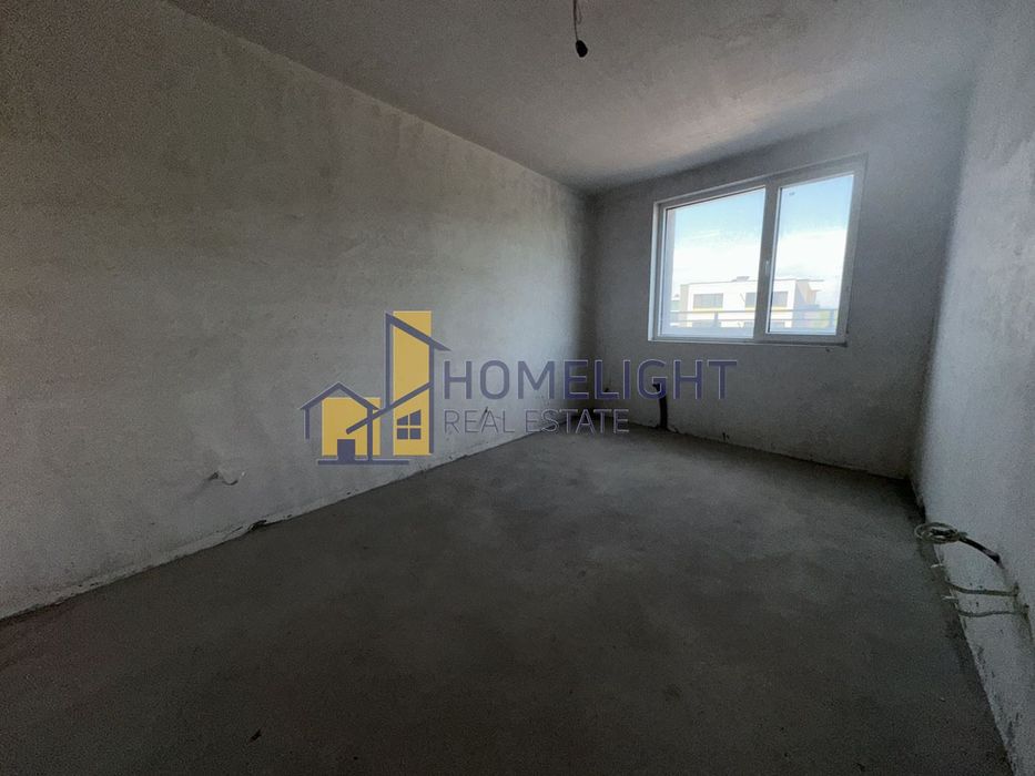 Продава се Тристаен апартамент в София, Витоша - 118 кв.м за 2712 €/кв.м - Снимка #10