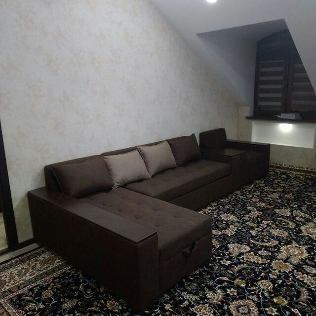 Диван кирсло ва уголоклар сиз хохлаган нархларда  1