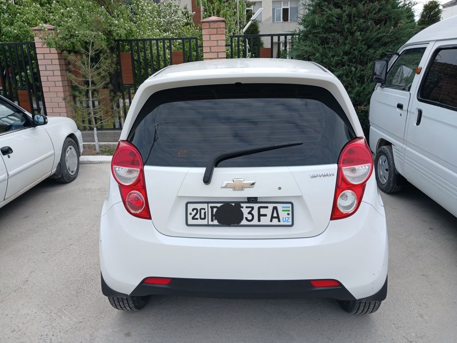 Kraskasi tozza 100 fozi zavod karaskasi detal almashmagan