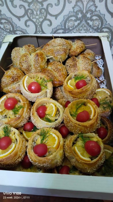 Zakaz olaman xammasi zilol va pokiza.