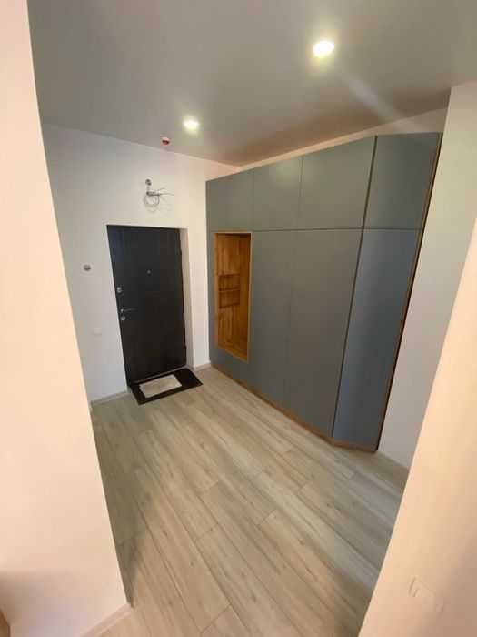 Продава се Двустаен апартамент в София, Надежда 2 - 67 кв.м за 1844 €/кв.м - Снимка #7