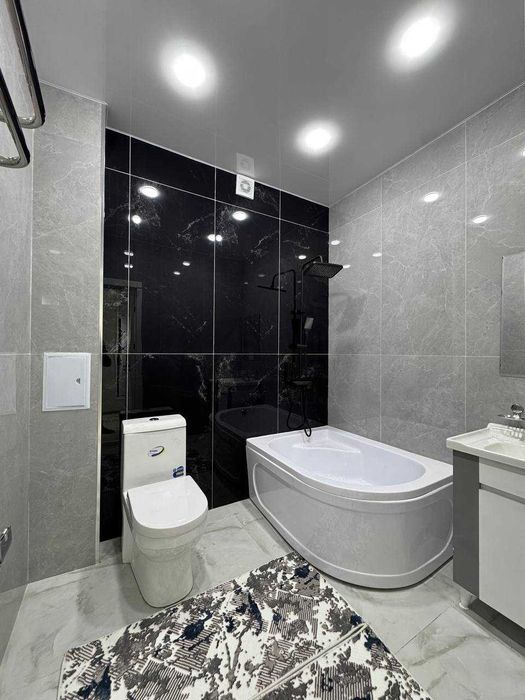 ПРОДАЁТСЯ 4х комнатная квартира заходи живи с лифтом ЗАХОДИ ЖИВИ