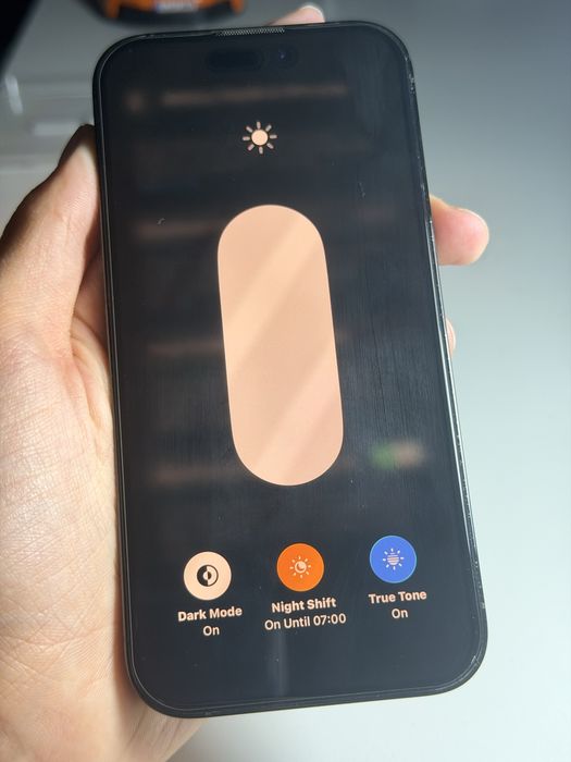 Продам Iphone 14 Pro/Айфон 14 Про