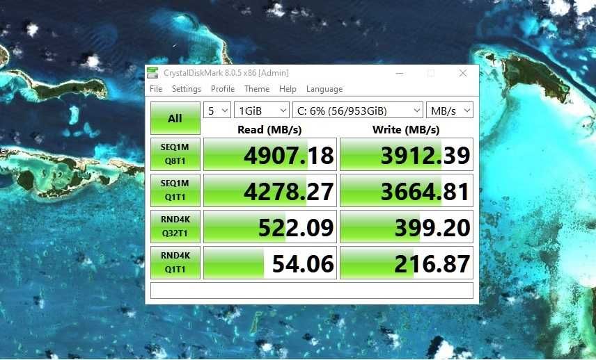 Процесор 3700X/rtx3070/ram32gb3600мхз/ssd1tb