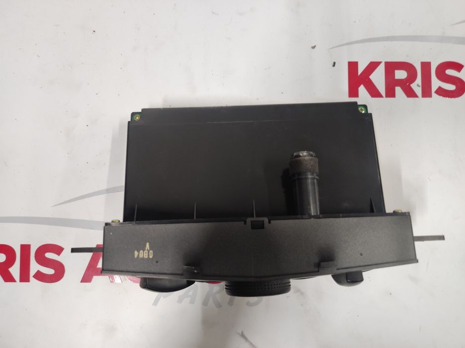 Панел климатик за Opel Antara / Опел Антара 2006/15г.