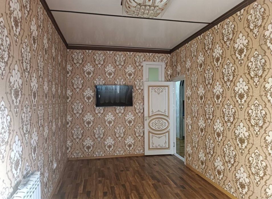 Аренда Себзор 4 хона