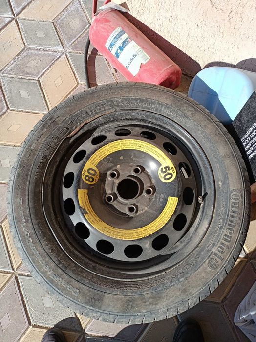 Jazzdyq aiaq satylad