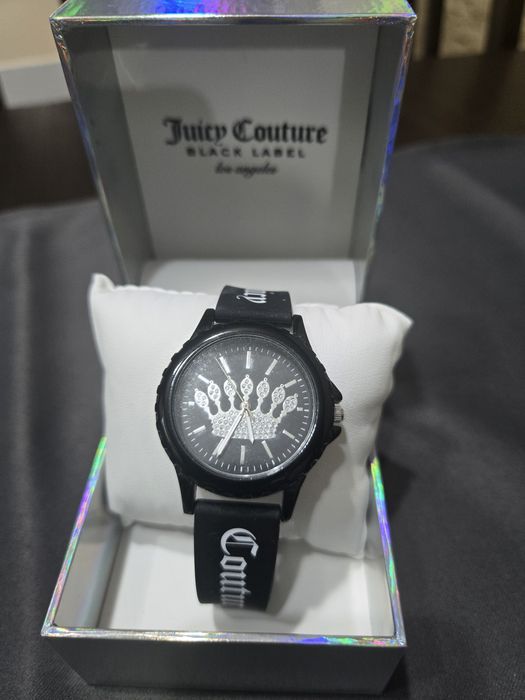 Ceas Juicy Couture