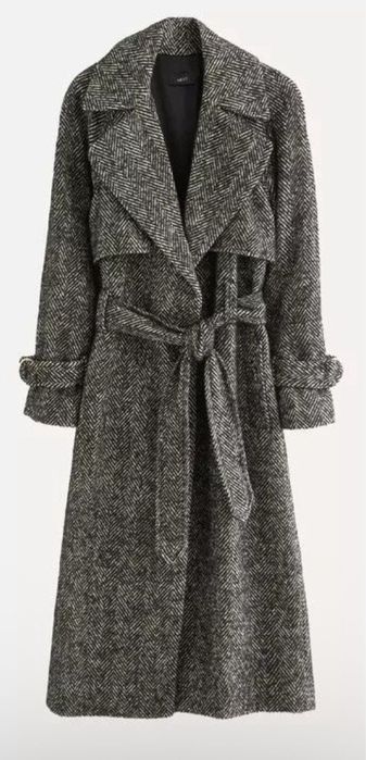 Пальто, в отличном состоянии