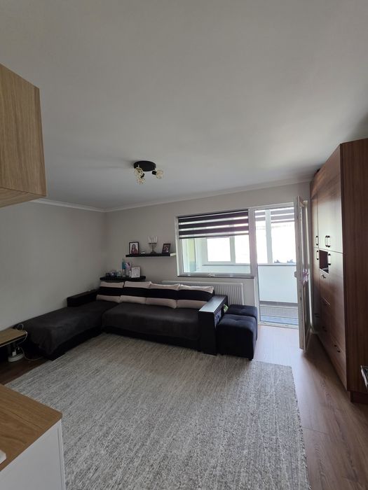 Apartament 2 camere