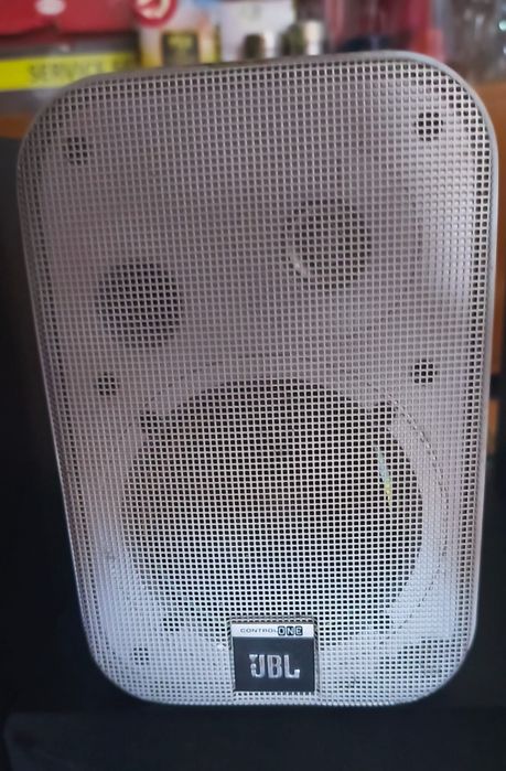 Boxă JBL Control One