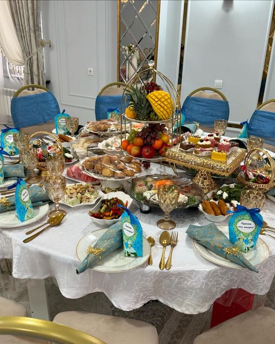 Арендаға коттедж беріледі