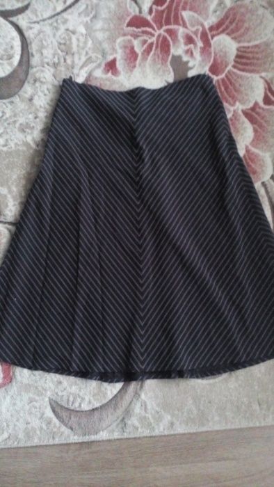 H&M,Deska,Nia&Dorado,Kensol,tuccini,бяла пола дантели