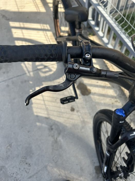 Ns movement 2 2022
