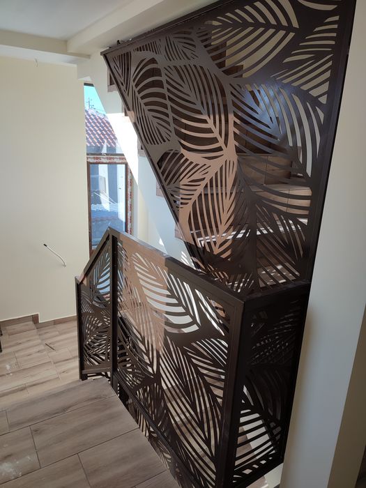 Продава се Къща в Плиска - 360 кв.м за 612 €/кв.м - Снимка #14