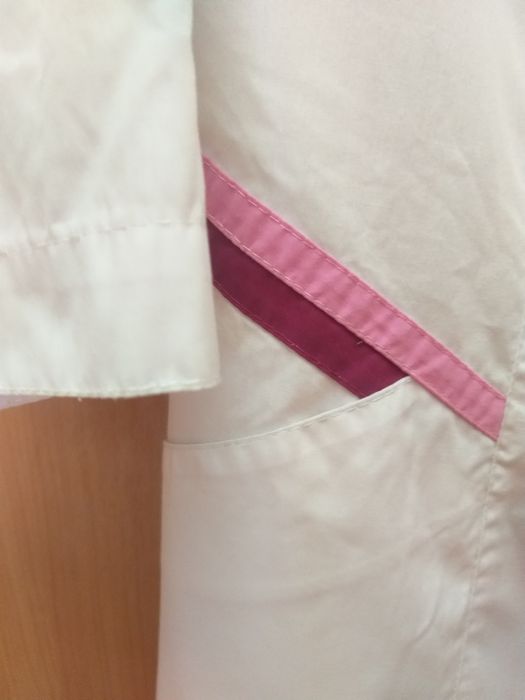 Продам мед. одежду Р48