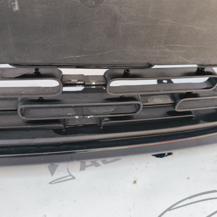 Bara fata Fiat Panda an 2011-2012-2013-2014-2015-2016-2017-2018-2019-2