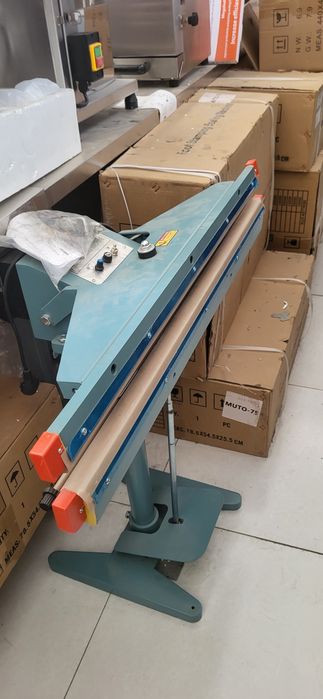Dazmol Utyuk upokovka professional darajada Arginali Garantya