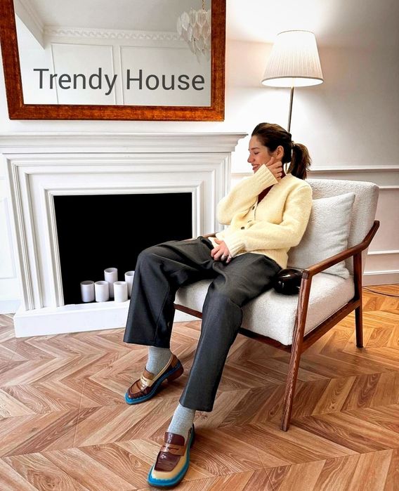 Электро камины ташкент