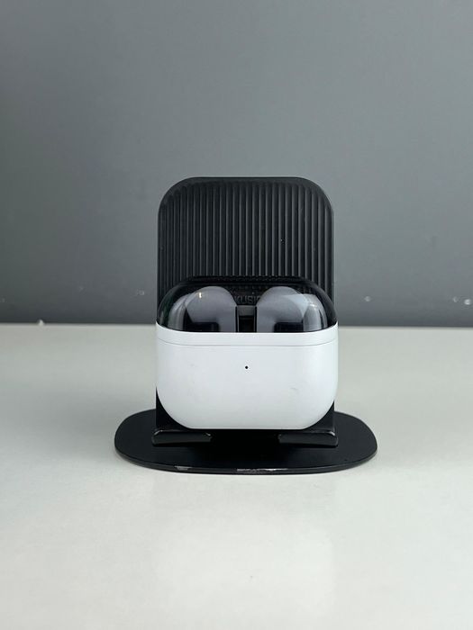 Samsung Buds 3 70009а122
