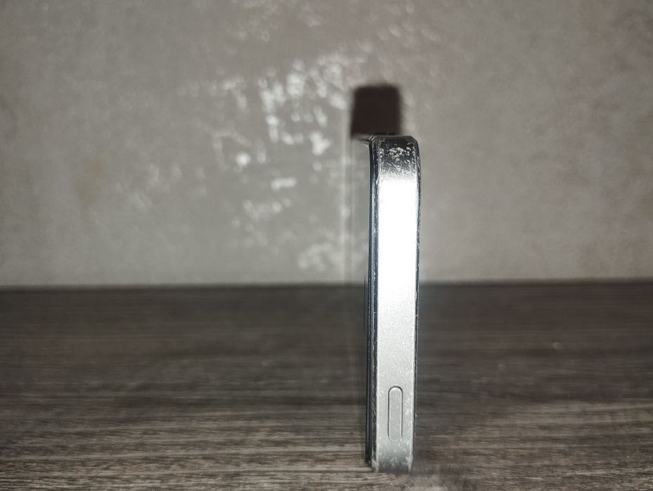 Iphone 5s  обмен