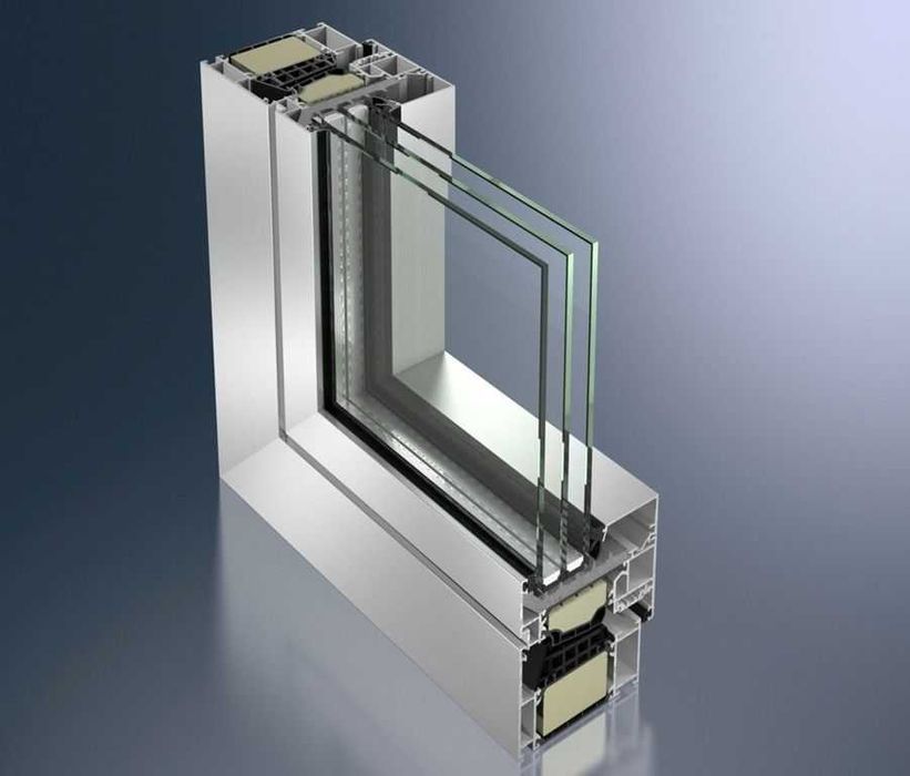 Termo,JP,Alyumin,plast akfa eshik
va romlar. Алюминиевые и пластиковые