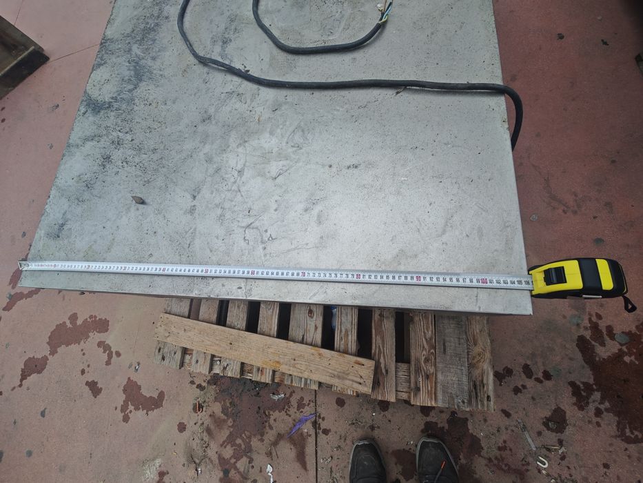 Фурна за пици професионална