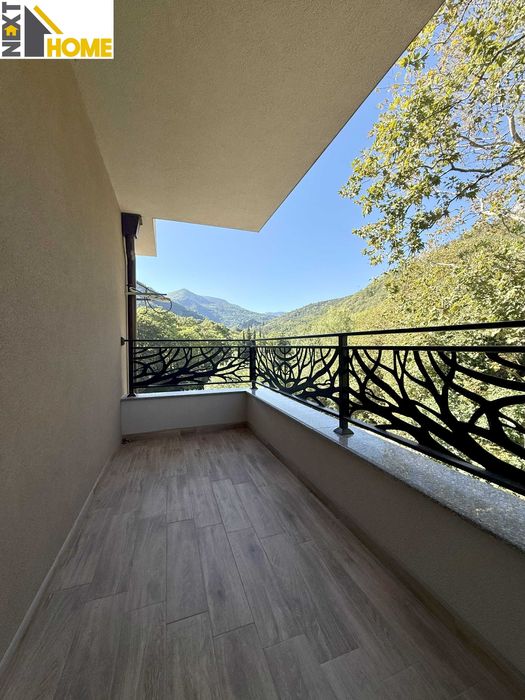 Продава се Многостаен апартамент в Асеновград - 156 кв.м за 1707 €/кв.м - Снимка #5