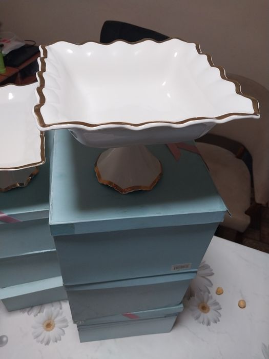 продам посуду для торжество