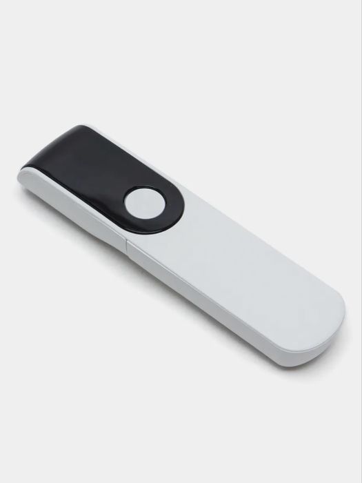 Термометр электронный