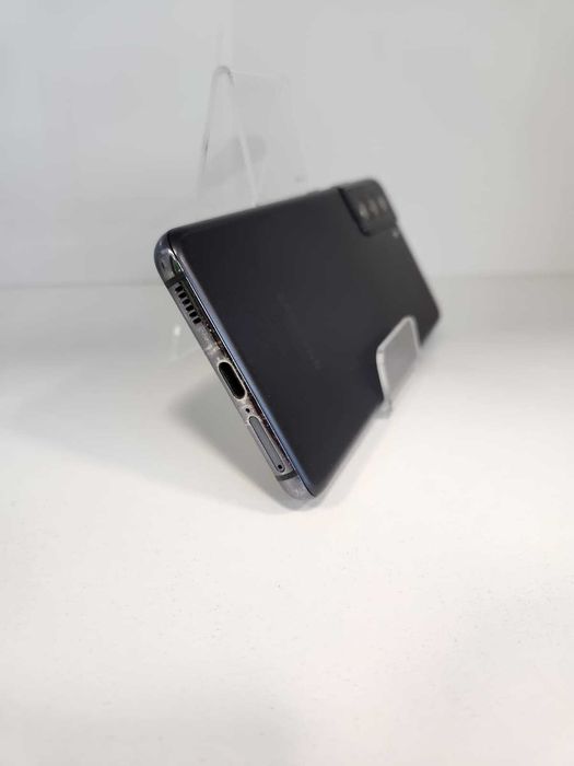 Telefon Samsung S21 5G 8/256Gb (Ag8 Tudor1/B74861.1) – Garantie 2 Ani!