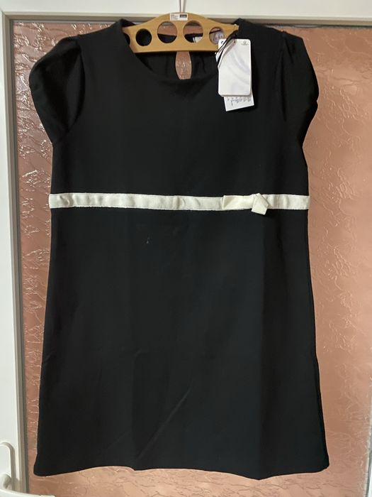 Rochie Zara, noua, cu eticheta