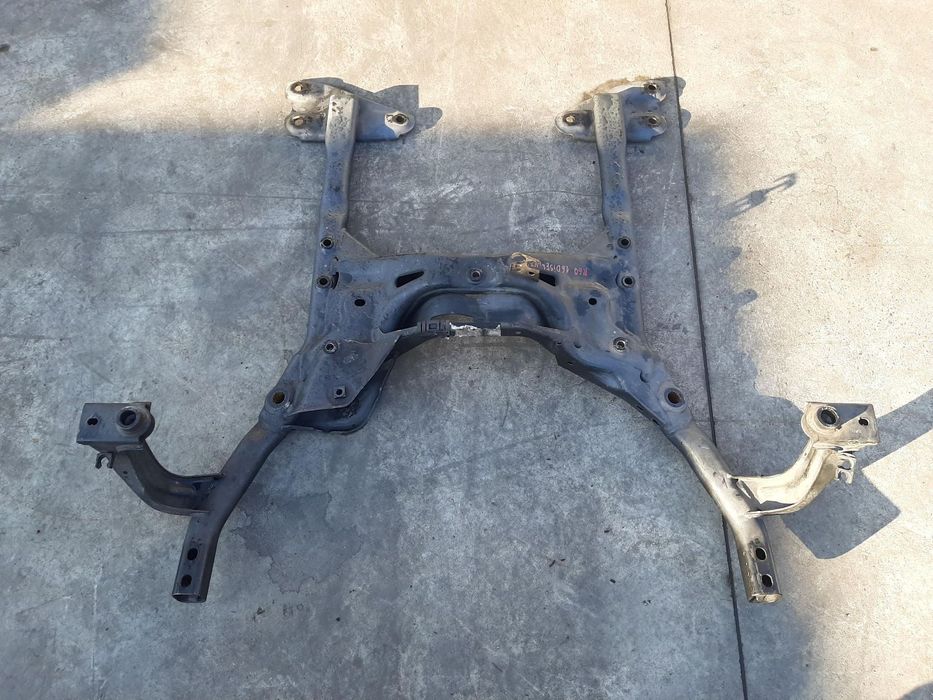 jug cadru motor 1.6 d 4x4 mini countryman r60