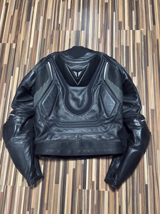 Combinezon Dainese Marimea 48